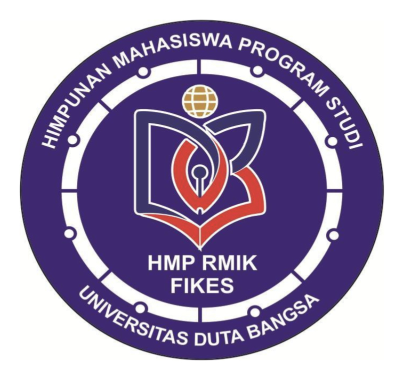 Logo HMP D3 RMIK